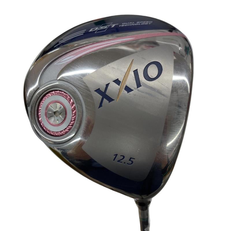 �w�w�h�n�i�Q�O�P�U�j�@�P�Q�D�T°�@���f�B�[�X