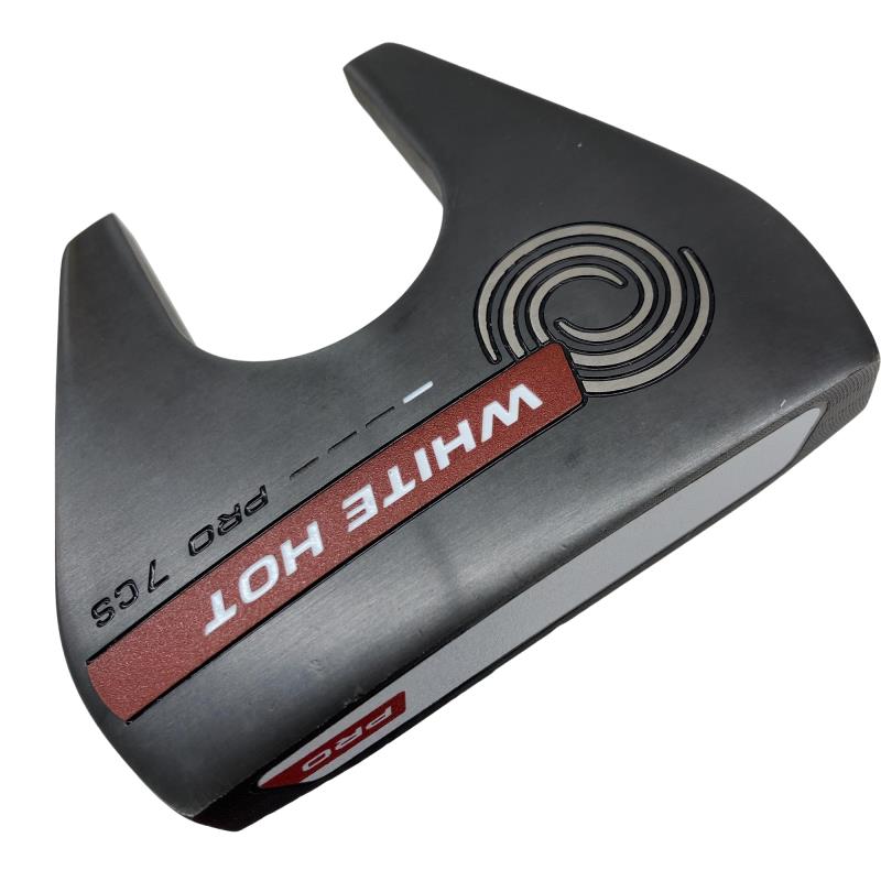 �v�g�h�s�d�@�g�n�s�@�o�q�n�@���V�b�r�@�R�R�C���`