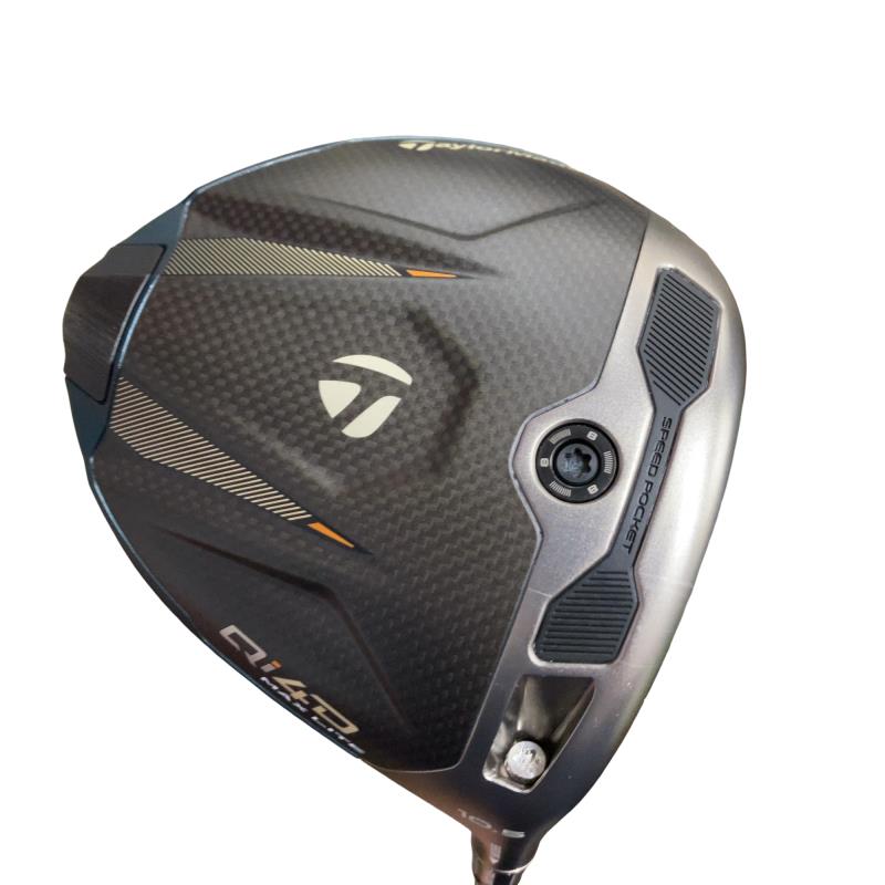 �p���S�c�@�l�`�w�@�k�h�s�d�@�P�O�D�T°