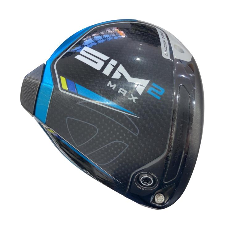 �r�h�l�Q�@�l�`�w�@�P�O�D�T°