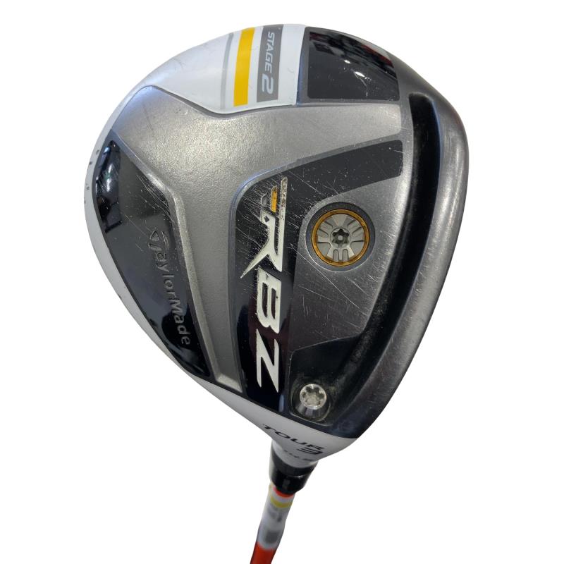 �q�a�y�@�r�s�`�f�d�@�Q�@�s�n�t�q�@�R�v