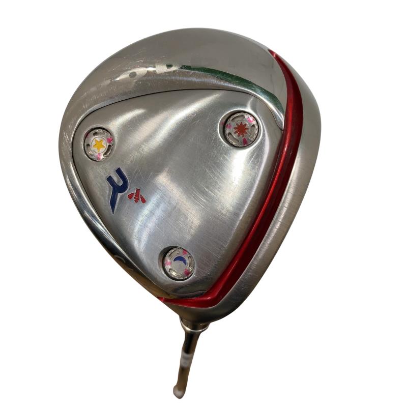 �q�n�c�c�h�n�@�t�F�A�E�F�C�E�b�h�@�b��������