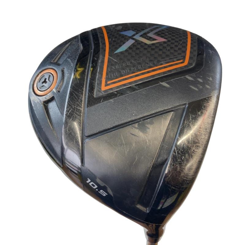 �w�w�h�n�i�Q�O�Q�O�j�@�������@�P�O�D�T°