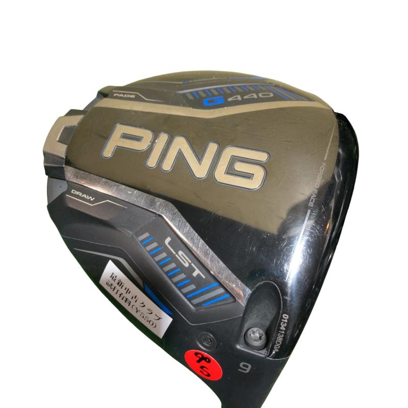 �f�S�S�O�@�k�r�s�@�@�X°