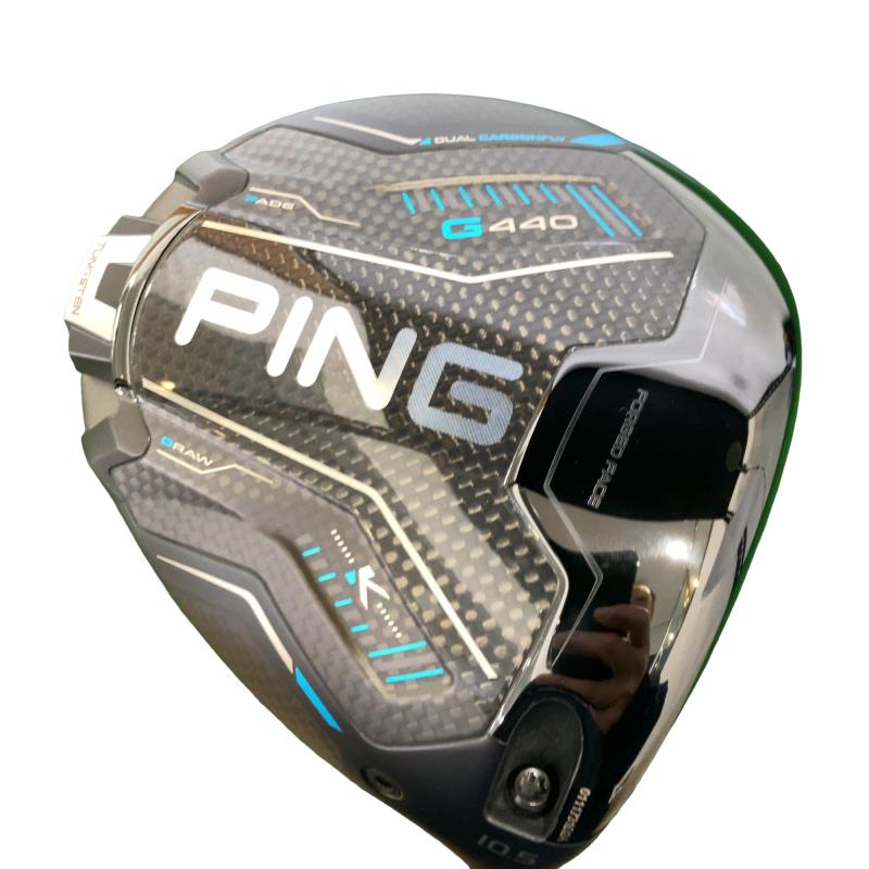 �f�S�S�O�@�j�@�P�O�D�T°