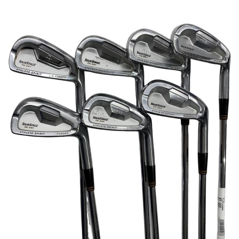 �s�n�t�q�r�s�`�f�d�@�s�r�|�Q�O�P�@�W�r�i���{���F�V�{�Z�b�g�j