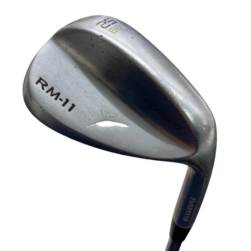 �q�l�|�P�P�@�j�b�P���N�������b�L�@�T�Q°�^�O�W°