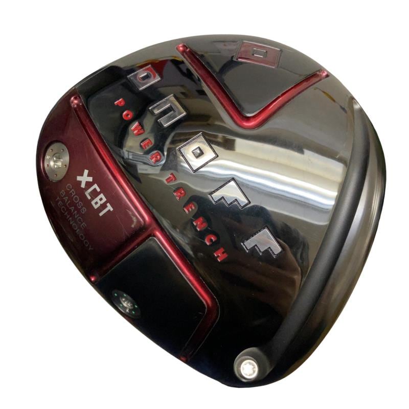 �n�m�n�e�e�i�Q�O�Q�Q�j�@�`�j�`�@�P�O�D�T°