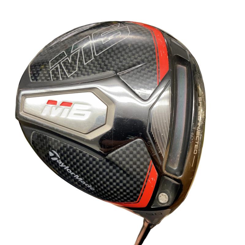 �l�U�@�@�X°