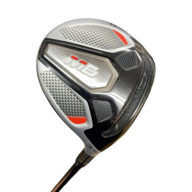 �l�U�@�R�v