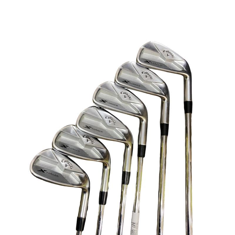 �w�@�e�n�q�f�d�c�i�Q�O�P�W�j�@�U�r�i���{���F�U�{�Z�b�g�j