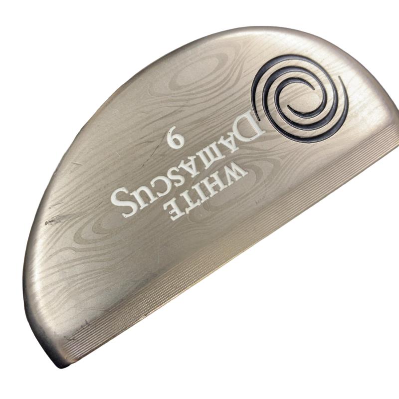 �v�g�h�s�d�@�c�`�l�`�r�b�t�r�@���X�@�R�S�C���`