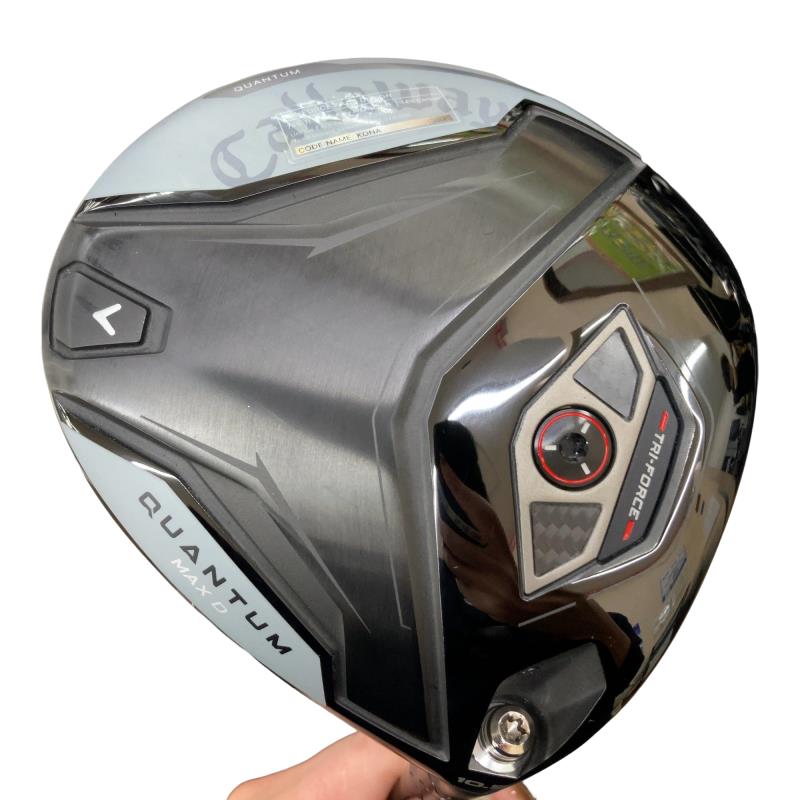 �p�t�`�m�s�t�l�@�l�`�w�@�c�@�P�O�D�T°