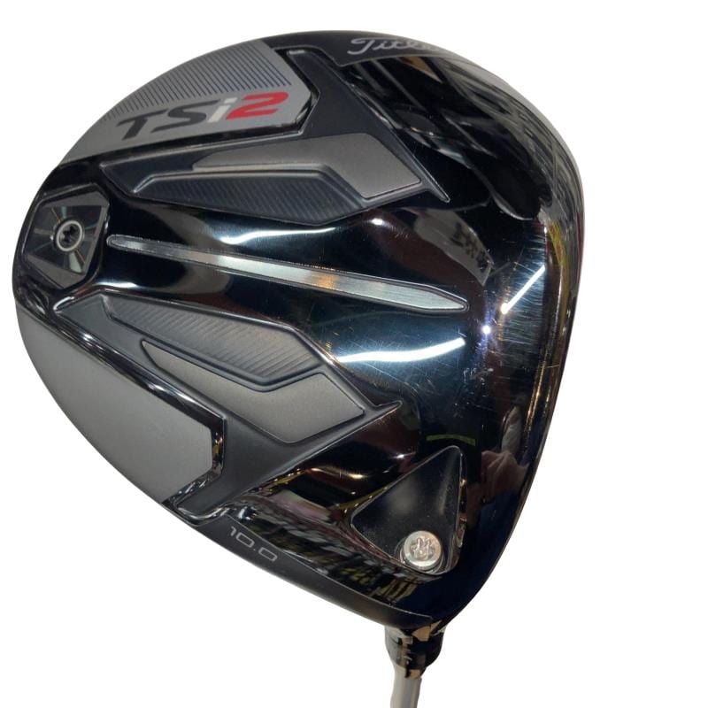 �s�r���Q�@�P�O°