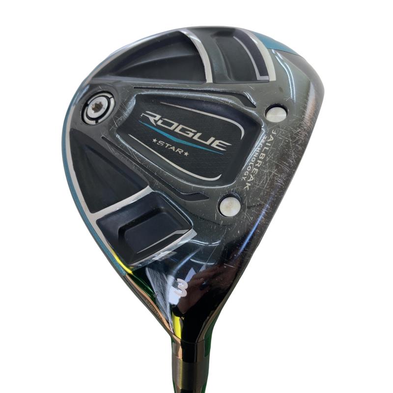 �q�n�f�t�d�@�r�s�`�q�@�R�v