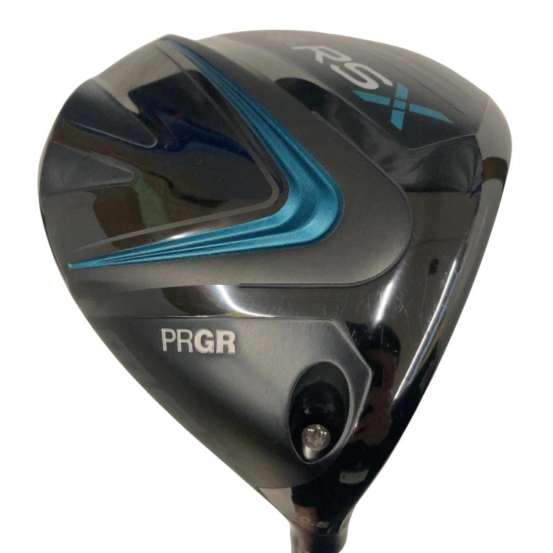 �q�r�@�w�i�Q�O�Q�S�j�@�P�O�D�T°