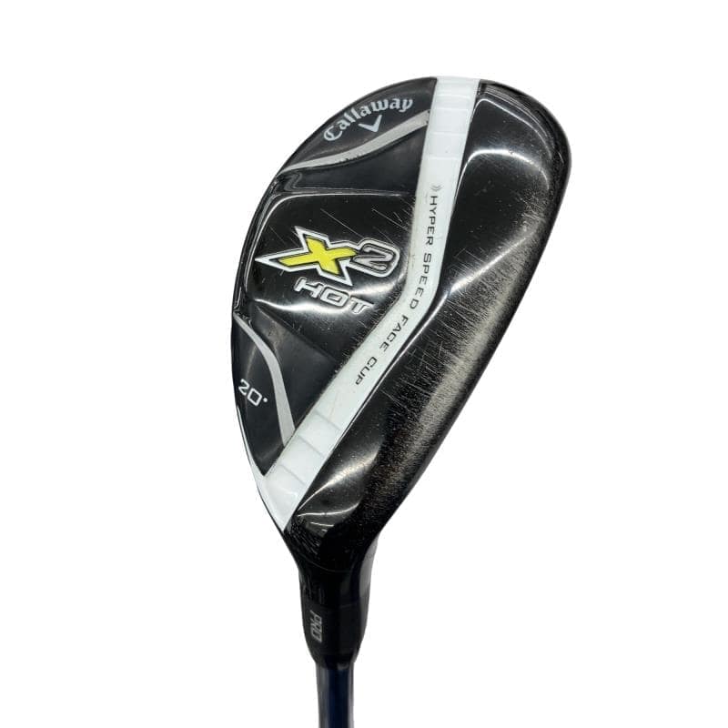 �w�Q�@�g�n�s�@�o�q�n�@�Q�O°