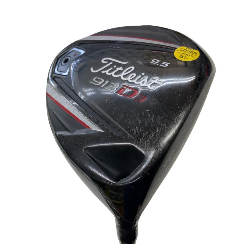 �X�P�R�@�c�R�@�@�X�D�T°