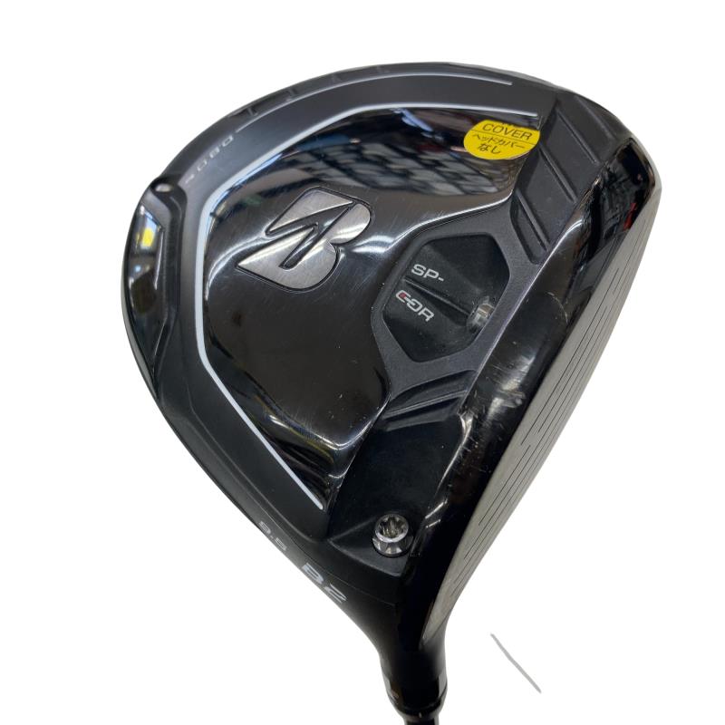 �a�q�h�c�f�d�r�s�n�m�d�@�a�Q�@�@�X�D�T°