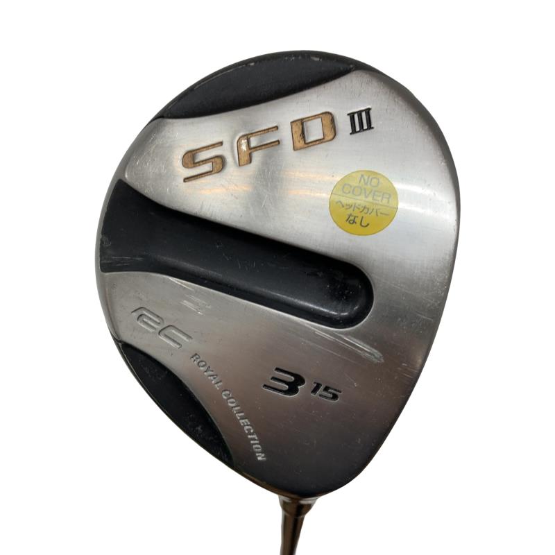 �q�b�@�r�e�c�h�h�h�@�@�R�v�i�P�T°�j