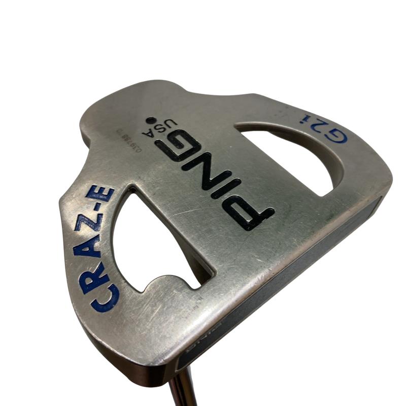 �f�Q���@�b�q�`�y�|�d�@�R�T�C���`