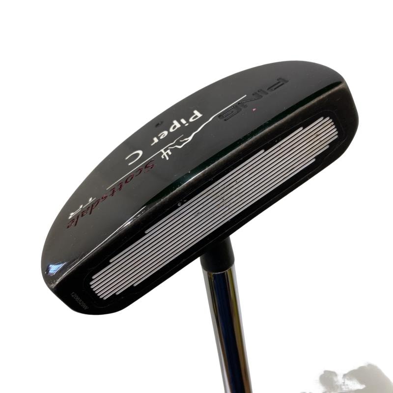 �r�������������������@�s�q�@�o���������@�b�i���������@�\�t���j