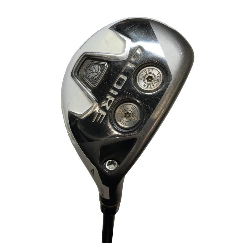 �f�k�n�h�q�d�@���[�e�B���e�B�@�t�S