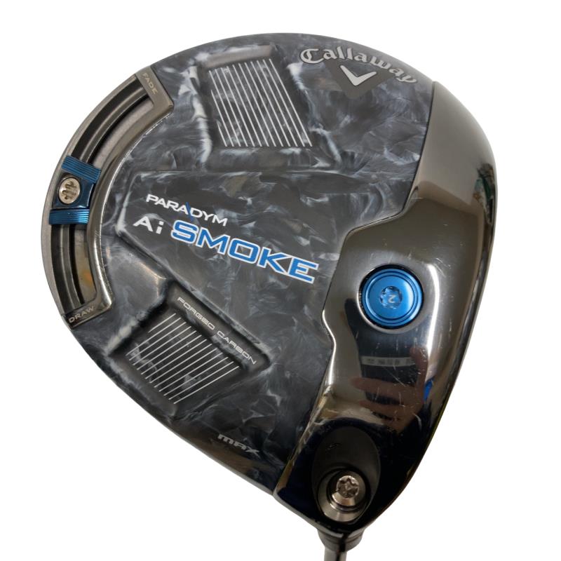 �o�`�q�`�c�x�l�@�`���@�r�l�n�j�d�@�l�`�w�@�P�O�D�T°