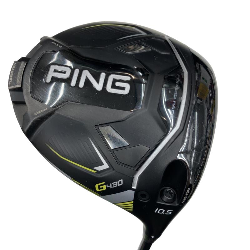 �f�S�R�O�@�l�`�w�@�P�O�D�T°