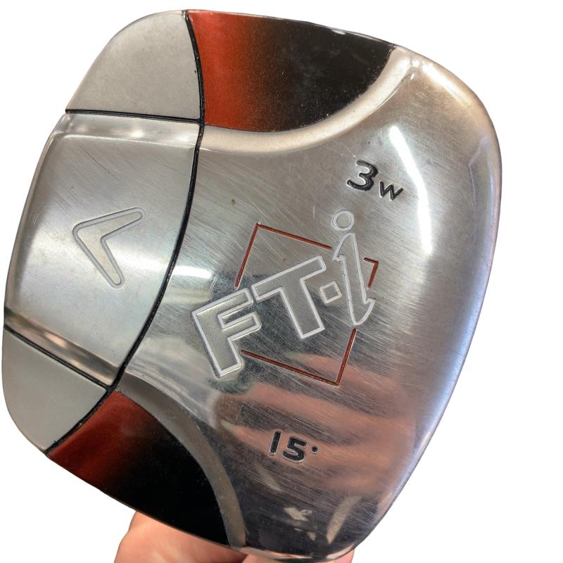 �e�s�|���@�r�p�t�`�q�d�v�`�x�@�R�v