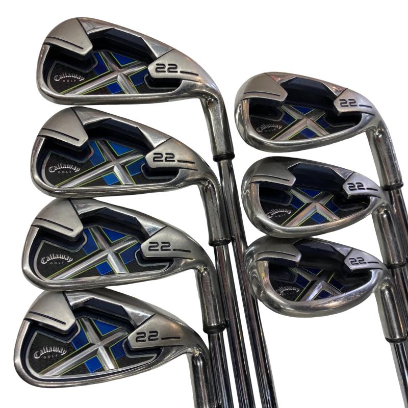 �w�E�Q�Q�@�@�W�r�i���{���F�V�{�Z�b�g�j