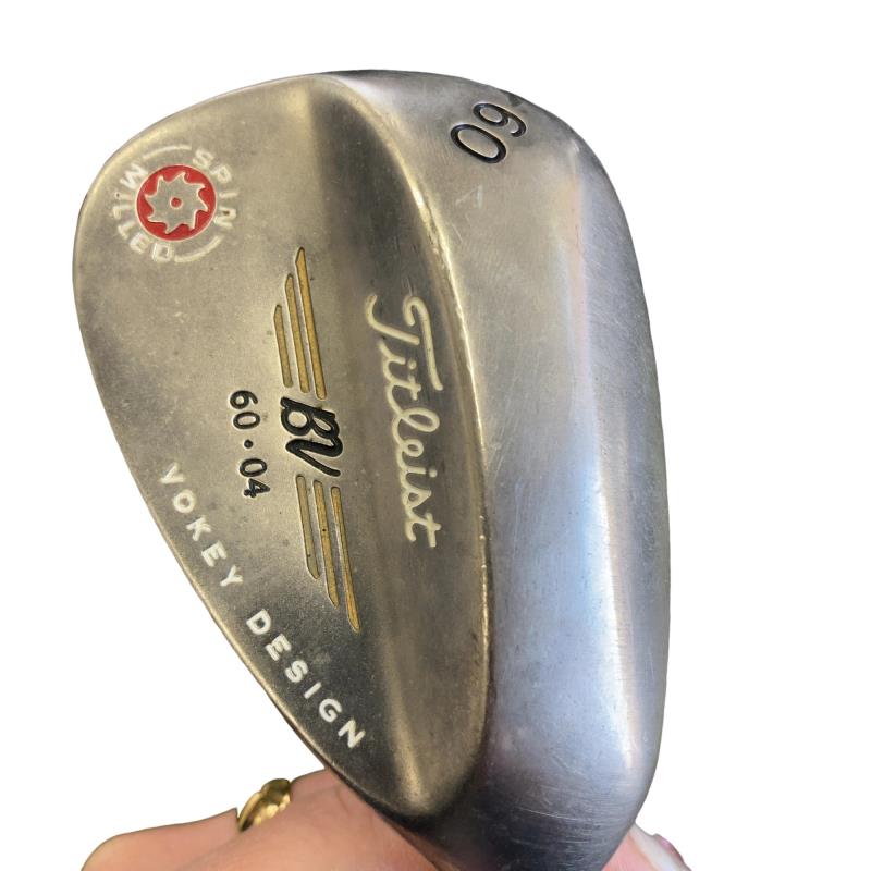 �u�n�j�d�x�@�r�o�h�m�@�l�h�k�k�d�c�i�Q�O�O�X�j�@�u���b�N�j�b�P���@�U�O°�^�O�S°