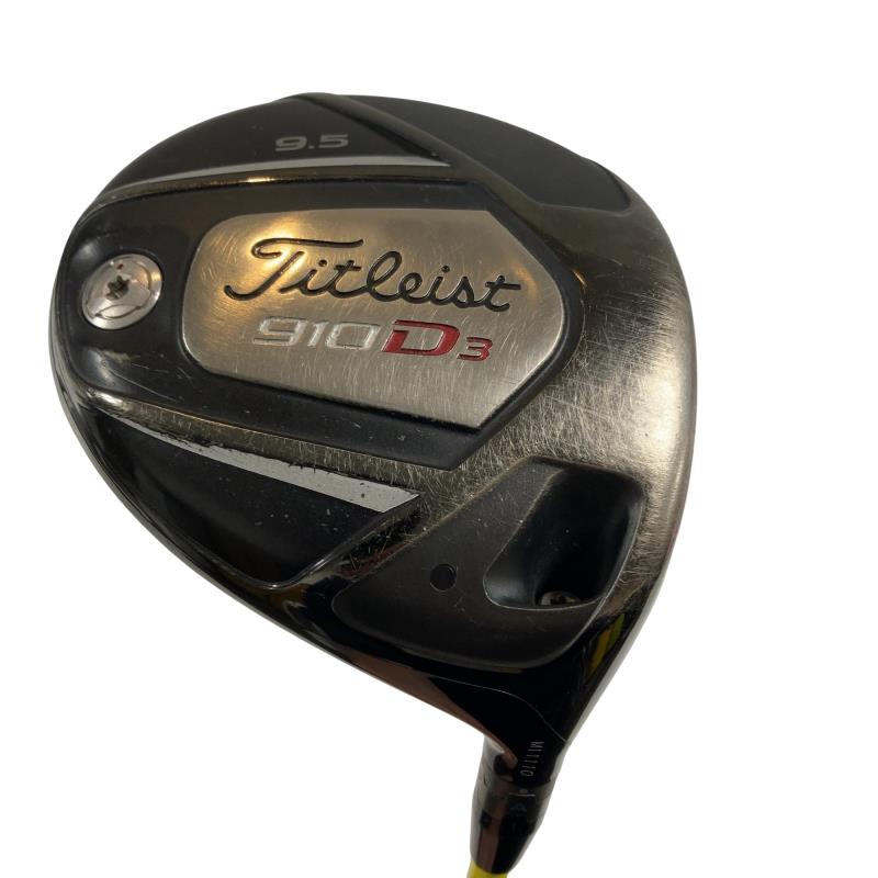 �X�P�O�@�c�R�@�@�X�D�T°