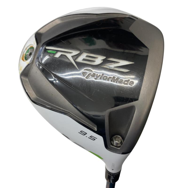 �q�a�y�@�@�X�D�T°