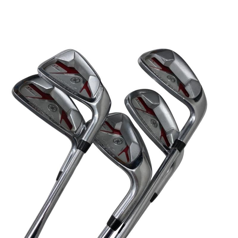 �������������@�w�@�c�@�r�s�d�d�k�i�Q�O�P�O�j�@�@�U�r�i���{���F�T�{�Z�b�g�j