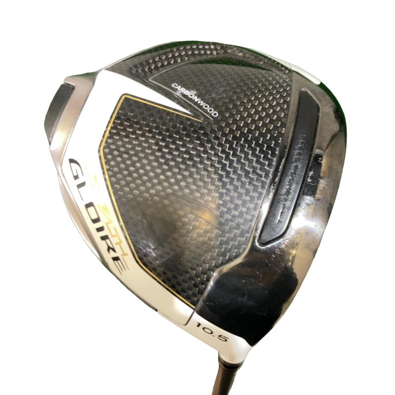 �r�s�d�`�k�s�g�@�f�k�n�h�q�d�@�P�O�D�T°