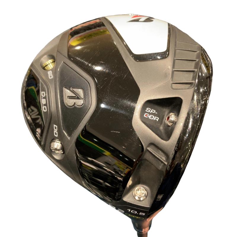 �a�q�h�c�f�d�r�s�n�m�d�@�a�Q�@�g�s�@�P�O�D�T°