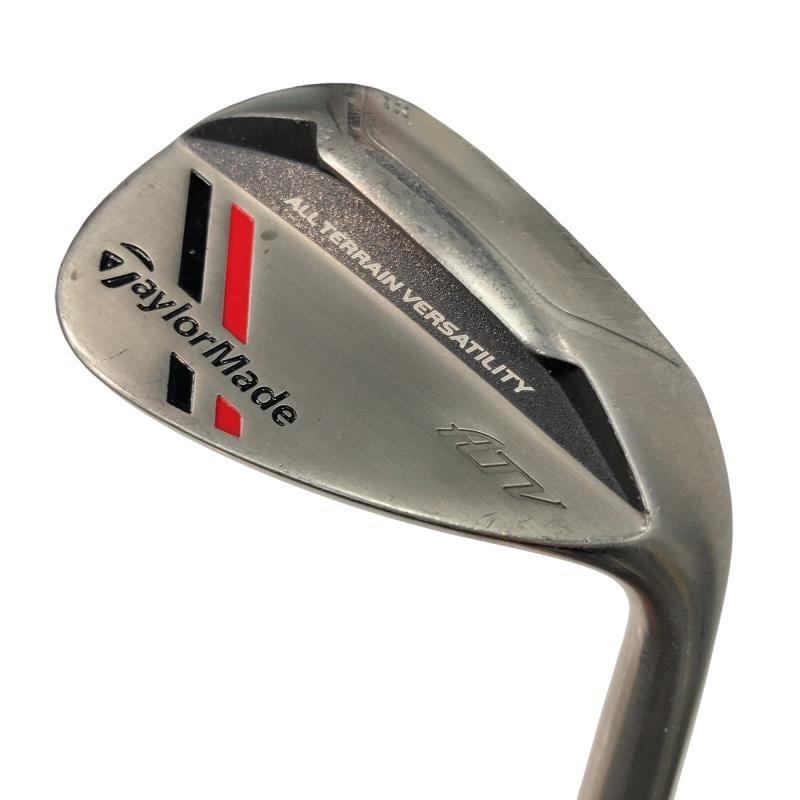 �`�s�u�@�E�F�b�W�i�X�e�����X�j�@�T�U°�^�O�W°