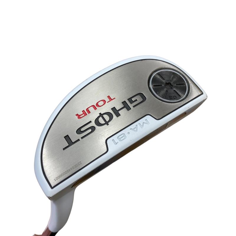 �f�g�n�r�s�@�s�n�t�q�@�l�`�|�W�P�@�R�R�C���`