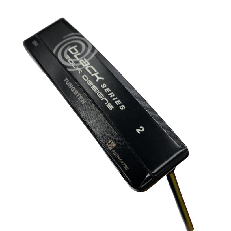 �a�k�`�b�j�@�r�d�q�h�d�r�@�s�n�t�q�@�c�d�r�h�f�m�r�@���Q�@�R�R�C���`