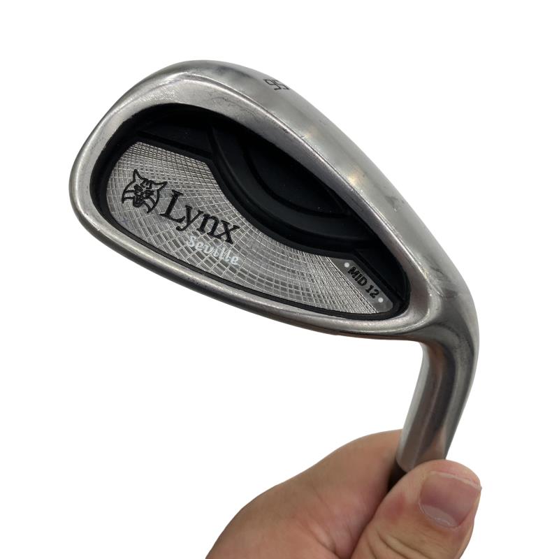 �r�������������i�Q�O�O�T�j�@�T�U°�i�o�E���X�P�S°�j�l�h�c