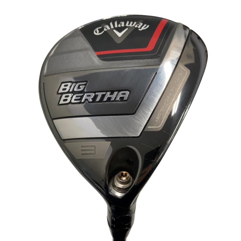 �a�h�f�@�a�d�q�s�g�`�i�Q�O�Q�R�j�@�R�v