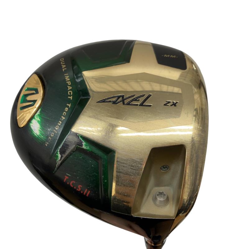 �`�w�d�k�@�y�w�@�l�l�@�P�v