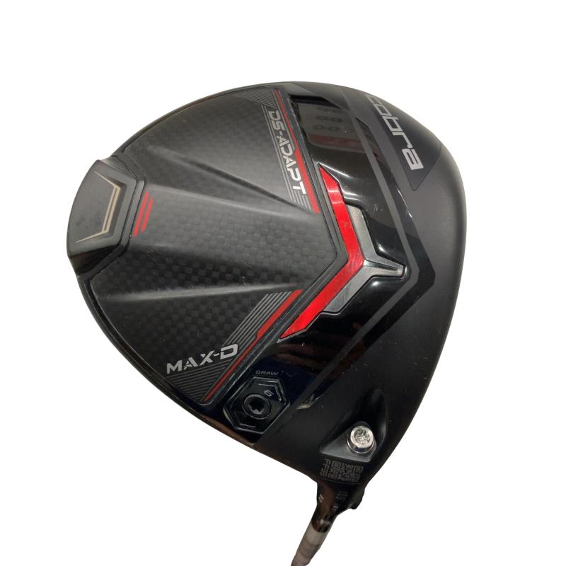 �����������@�c�r�|�`�c�`�o�s�@�l�`�w�|�c�@�P�O�D�T°