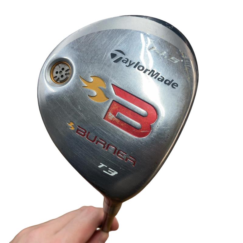 �a�t�q�m�d�q�i�Q�O�O�W�j�@�s�R�i�P�S�D�T°�j