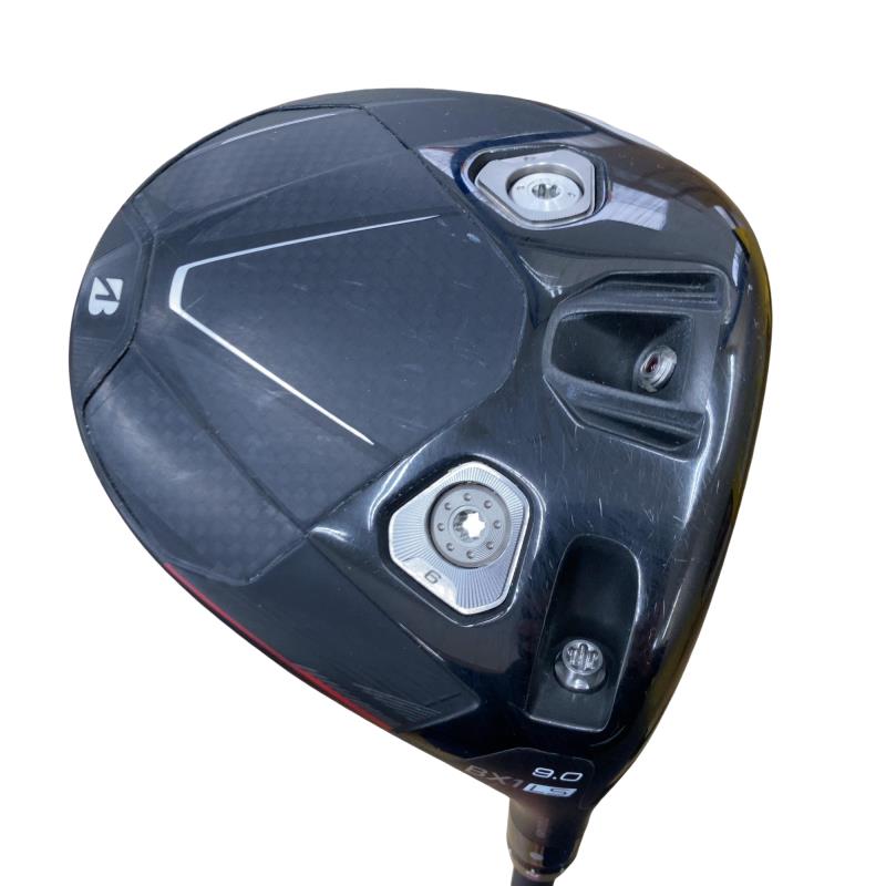 �a�q�h�c�f�d�r�s�n�m�d�@�a�w�P�@�k�r�@�X°