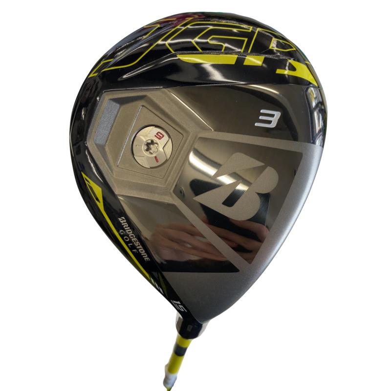 �a�q�h�c�f�d�r�s�n�m�d�@�i�f�q�@�R�v