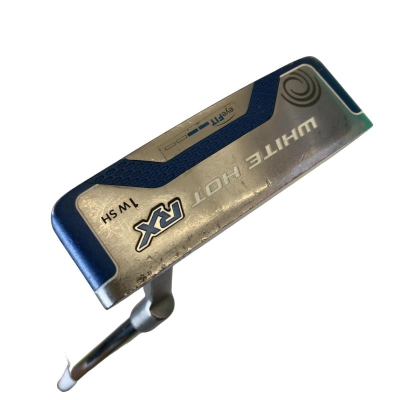 �v�g�h�s�d�@�g�n�s�@�q�w�@���P�v�@�R�S�C���`