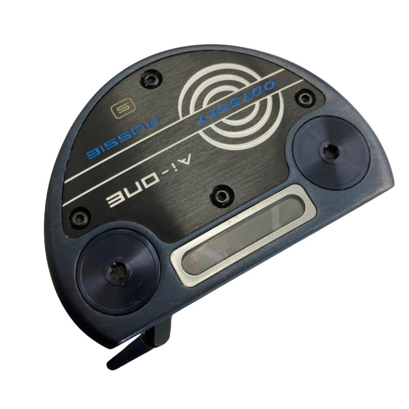 �`���|�n�m�d�@�q�n�r�r�h�d�@�r�@�R�S�C���`