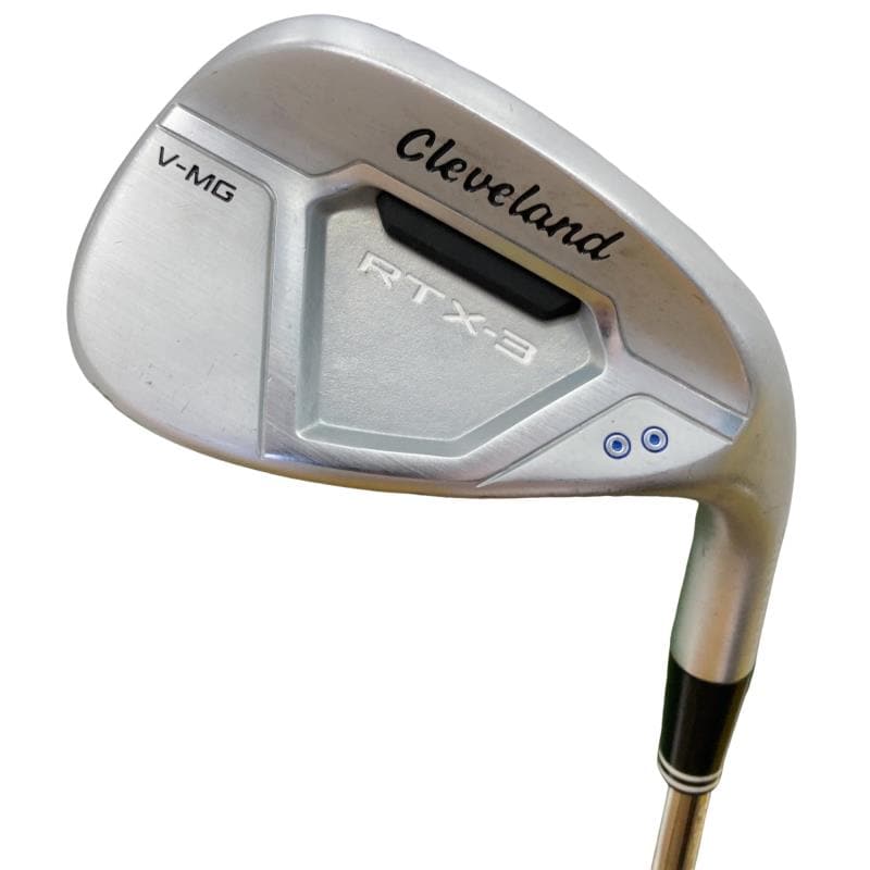 �b�����������������@�q�s�w�|�R�@�L���r�e�B�o�b�N�@�c�A�[�T�e���@�S�W°�^�O�W°